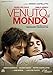 Venuto Al Mondo