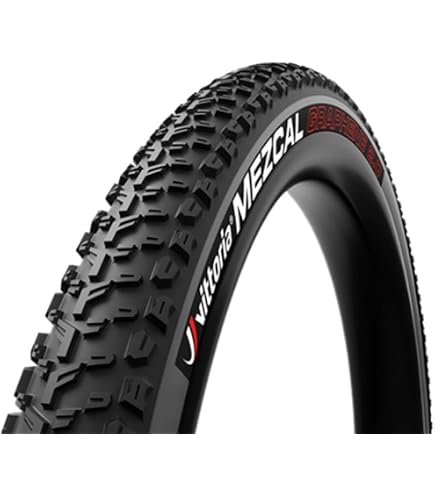 Cop.sw 27.5x2.10 (54-584) LÍnea Rapid Rob Acti 2019 - Neumáticos Mtb
