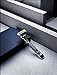 Dorco Pace 6+ Razor for Men Trial - 1 Blades + 1 Handle