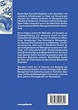 Image de Performance Management: Leistungserfassung und Leistungssteuerung in Unternehmen und Offentlichen Ve