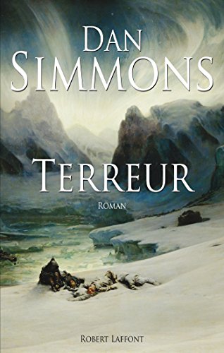 Download Terreur Download Terreur