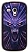 Produktbild B-Ware:3D Handy Back Hard Case Cover "Werwolf" für Samsung Galaxy S3 Mini i8190 bzw. S3 Mini Value Edition i8200 Handy Tasche Schale Cover Schutz Hülle Bumper