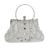 ★Spezifikationen:23*6*22cm ,(Wenn die Tasche voll ist), in Größe gibt Ihnen viele Räume. Gewicht:0.35kg.Die akribischen Details machen hochwertige Taschen zu einem Must-have Fashion Item.