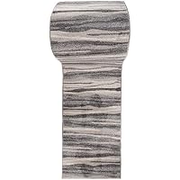 Suchergebnis Auf Amazon De Fur Wohnmobil Laufer Teppiche