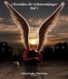 Image de Chroniken der Schattenkrieger