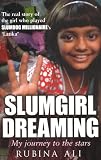 Image de Slumgirl Dreaming: My Journey to the Stars