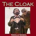 The Cloak