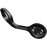 Miscellanea Supporto Frontale Sport Mount In Alluminio Rider 1