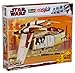 Revell easykit 06667 - Steckbausatz Star Wars Republic Gunship (Clone Wars)