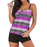 piscinapya rgo nd XL chaleco cho neón verde rosa mal sexy bnco puro luy marca gente libre arrugas Ruffled Pleated Beach Dream Brasileño Mujer Suma Caliente Sudadera Bikini Beach Sports n n up / beach orange pants rayas ondudas Top e bottom bnco raisin curve protección traje is escape falda pca costura 2 5 12 2018 cintura alta boy shorts trajebaño traje femenino - pieza cintura camisa cubierta barata pur