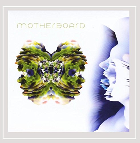 Preisvergleich Produktbild Motherboard