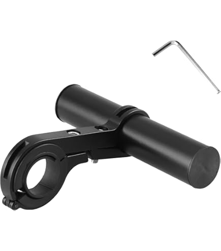 Support De Levier De Frein De Changement De Vitesse De Vélo