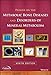 Produktbild Primer on the Metabolic Bone Diseases and Disorders of Mineral Metabolism