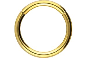0,8 mm Stabstärke | 8 mm Innendurchmesser
