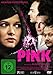Pink [ Origine Allemande, Sans Langue Francaise ]