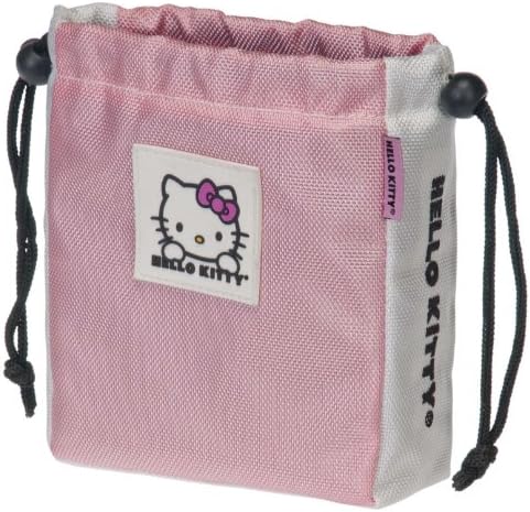 Hello KittyGolf The Collection Ball and Tee Holder
