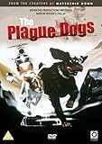 Plague Dogs [DVD]