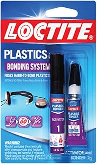 DeLOCK VGA extension cable - 3 m