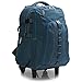 Price comparison product image School Backpacks For Girls Boys Teenagers Rucksack Travel Bag Fits Laptop , Navy