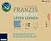 Franzis Maker Kit: Löten Lernen. Ohne Vorkenntnisse: Materialien, Werkzeuge und Techniken für perfekte Lötstellen. by Burkhard Kainka, Fabian Kainka