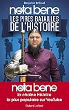Image de Nota Bene