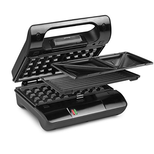 Imagen principal de Princess 01.117002.01.001