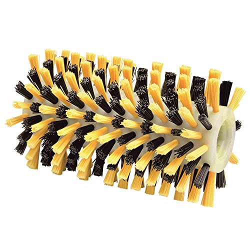 Preisvergleich Produktbild Ersatz-Holzbürste zu Multi-brush