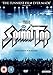 This Is Spinal Tap [DVD]