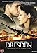 Dresden (German and English Audio) (No English Subtitles) [DVD] (Region 2) (Import)