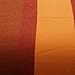 Didymos Olaf Baby Wrap Sling (Size 6)