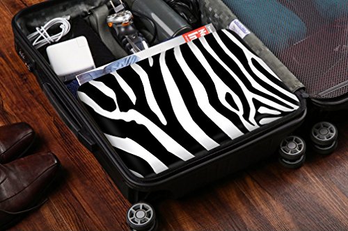 Sidorenko Designer Tablet Tasche für 7-8 Zoll aus Neopren max. Geräteabmessungen 22 x 15,5 cm - 5