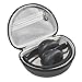 Produktbild Aproca Hart Schutz Hülle Reise Tragen Etui Tasche für Beats by Dr. DRE Beats Solo3 MQUF2ZM/A Studio3 Wireless OverEar Kopfhörer