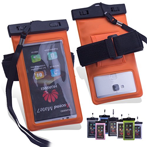 ZeWoo-Waterproof-Bag-8