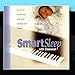 Produktbild SmartSleep with Classical by Heidi Brende