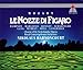 Produktbild Le Nozze de Figaro (Gesamtaufnahme)