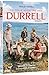LA FOLLE AVENTURE DES DURRELL - SAISON 1