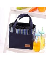 Suchergebnis auf Amazon.de für: Aufbewahrung - Camping & Outdoor: Sport