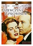 The Country Girl [Region 2] (IMPORT) (Keine deutsche Version) - Bing Crosby