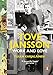 Tove Jansson: Work and Love by Dr Tuula Karjalainen