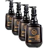 Redone Sakal Jeli Amber 1000 ML (4 paketi)