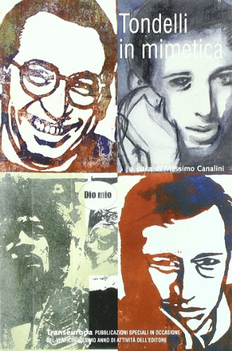 Preisvergleich Produktbild Come ali di farfalla