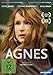 Agnes [Alemania] [DVD]