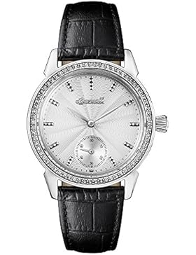 Ingersoll Damen-Armbanduhr I03701