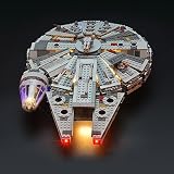 leds lego CONSEJOS: Use pinzas pequeñas y tres baterías AAA, o el cargador USB y asegúrese de que el voltaje sea inferior a 5V para evitar que no se queme.