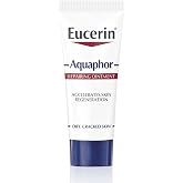 Eucerin Aquaphor Repair Ointment 45 ml