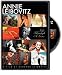 Annie Leibovitz: Life Through a Lens by Warner Home Video by Barbara Leibovitz