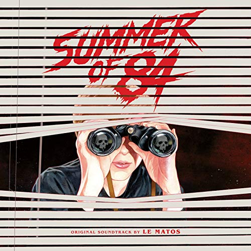 Soundtrack Wunschthread Seite 21 Film Soundtracks Dapatkan lirik lagu lain oleh sygnature di kapanlagi.com. bloodsuckerz board