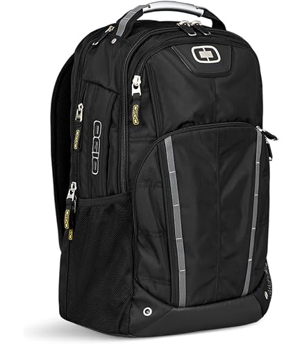 Sac à Dos Ski Sklon 55-65L Étanche - Porte Bottes, Skis Et Snowboard - Sac De Voyage Sport D'Hiver