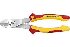 Kabelschneider Professional electric WIHA Z50321006