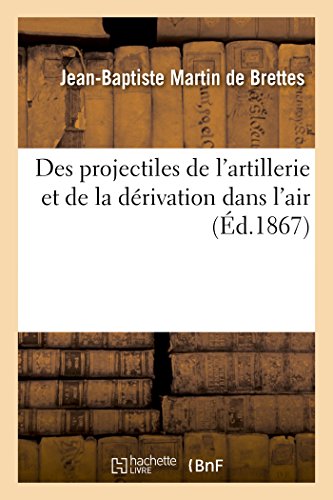 Download Le Système totalitaire Download Le Système totalitaire